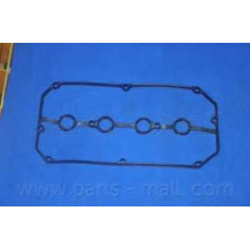 Прокладка крышки головки цилиндра PARTS-MALL P1G-B008