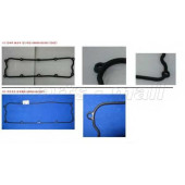 Прокладка крышки головки цилиндра PARTS-MALL P1G-B011