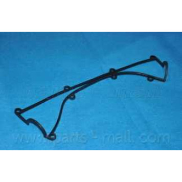 Прокладка крышки головки цилиндра PARTS-MALL P1G-B012-1