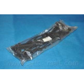 Прокладка крышки головки цилиндра PARTS-MALL P1G-B012