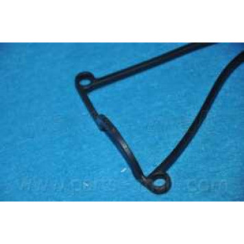 Прокладка крышки головки цилиндра PARTS-MALL P1G-B012-2