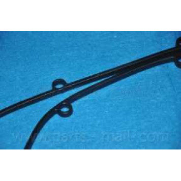 Прокладка крышки головки цилиндра PARTS-MALL P1G-B012-3