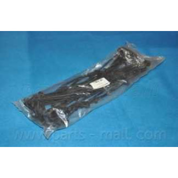 Прокладка крышки головки цилиндра PARTS-MALL P1G-B012