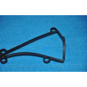 Прокладка крышки головки цилиндра PARTS-MALL P1G-B012-4