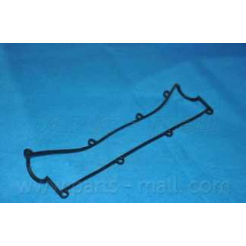 Прокладка крышки головки цилиндра PARTS-MALL P1G-B012-5