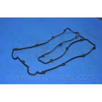 Прокладка крышки головки цилиндра PARTS-MALL P1G-B015-1