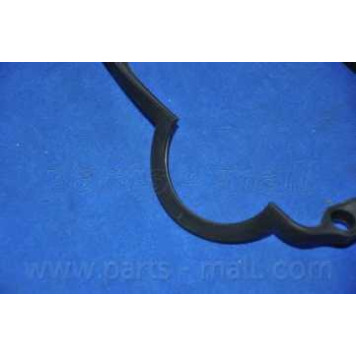 Прокладка крышки головки цилиндра PARTS-MALL P1G-B015-2