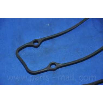 Прокладка крышки головки цилиндра PARTS-MALL P1G-B015-3
