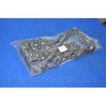 Прокладка крышки головки цилиндра PARTS-MALL P1G-B015