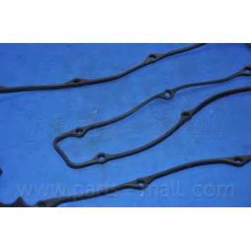 Прокладка крышки головки цилиндра PARTS-MALL P1G-B015-4