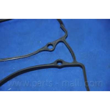 Прокладка крышки головки цилиндра PARTS-MALL P1G-B015-5