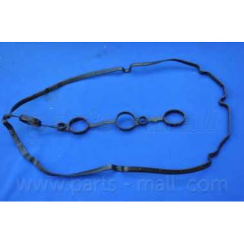 Прокладка крышки головки цилиндра PARTS-MALL P1G-B018-1