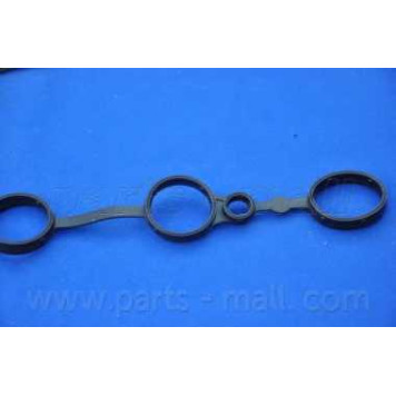 Прокладка крышки головки цилиндра PARTS-MALL P1G-B018-2