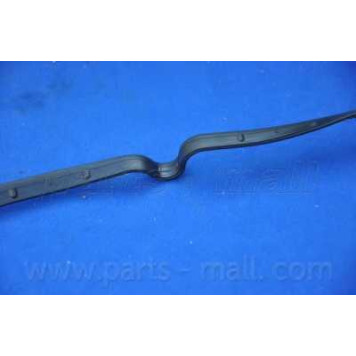 Прокладка крышки головки цилиндра PARTS-MALL P1G-B018-3