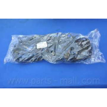 Прокладка крышки головки цилиндра PARTS-MALL P1G-B018