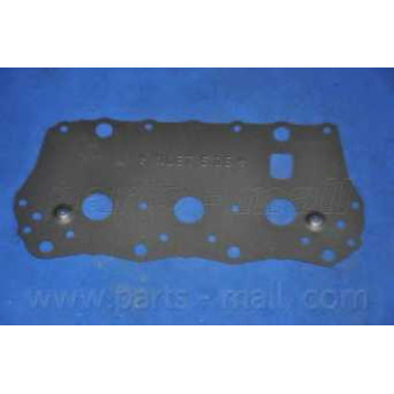 Прокладка крышки головки цилиндра PARTS-MALL P1G-B028-1