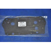 Прокладка крышки головки цилиндра PARTS-MALL P1G-B028