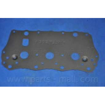 Прокладка крышки головки цилиндра PARTS-MALL P1G-B028-2