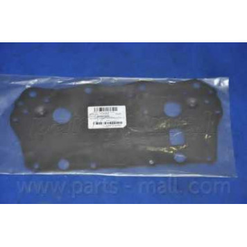 Прокладка крышки головки цилиндра PARTS-MALL P1G-B028