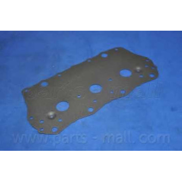 Прокладка крышки головки цилиндра PARTS-MALL P1G-B029-1