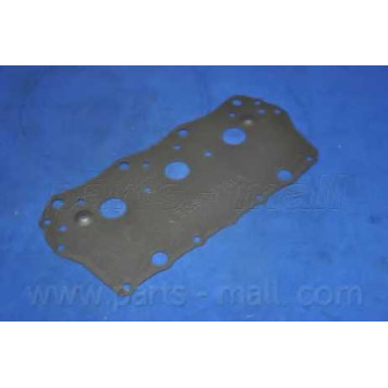 Прокладка крышки головки цилиндра PARTS-MALL P1G-B029-2