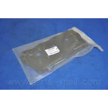 Прокладка крышки головки цилиндра PARTS-MALL P1G-B029