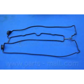 Прокладка крышки головки цилиндра PARTS-MALL P1G-C001G-1