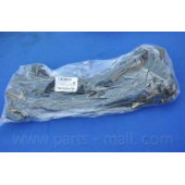 Прокладка крышки головки цилиндра PARTS-MALL P1G-C001G