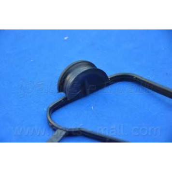 Прокладка крышки головки цилиндра PARTS-MALL P1G-C001G-2