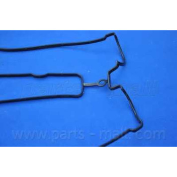 Прокладка крышки головки цилиндра PARTS-MALL P1G-C001G-3