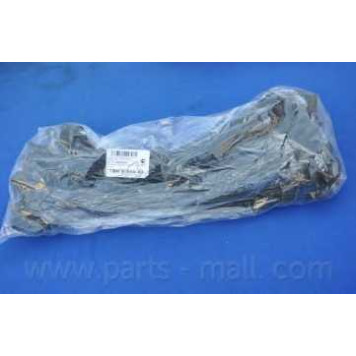 Прокладка крышки головки цилиндра PARTS-MALL P1G-C001G