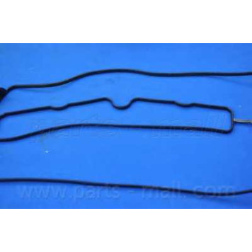 Прокладка крышки головки цилиндра PARTS-MALL P1G-C001G-4