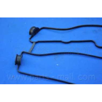 Прокладка крышки головки цилиндра PARTS-MALL P1G-C001G-5