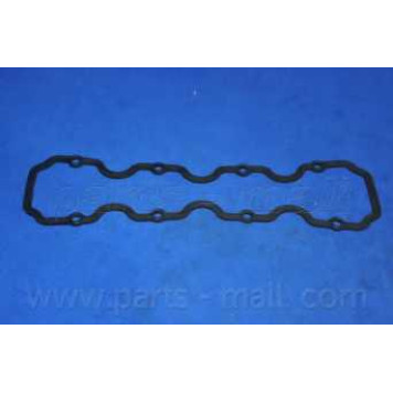 Прокладка крышки головки цилиндра PARTS-MALL P1G-C003G-1