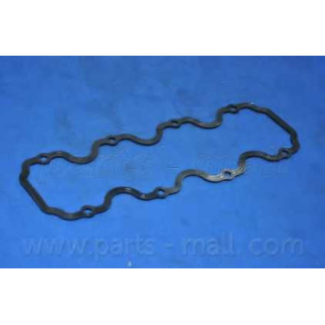 Прокладка крышки головки цилиндра PARTS-MALL P1G-C004G-1