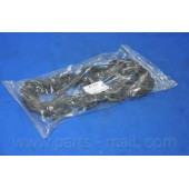 Прокладка крышки головки цилиндра PARTS-MALL P1G-C004G