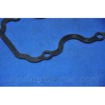 Прокладка крышки головки цилиндра PARTS-MALL P1G-C004G-2