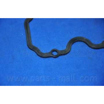 Прокладка крышки головки цилиндра PARTS-MALL P1G-C004G-3