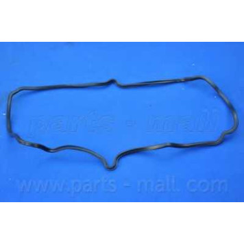 Прокладка крышки головки цилиндра PARTS-MALL P1G-C007-1