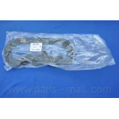 Прокладка крышки головки цилиндра PARTS-MALL P1G-C007