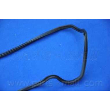 Прокладка крышки головки цилиндра PARTS-MALL P1G-C007-2