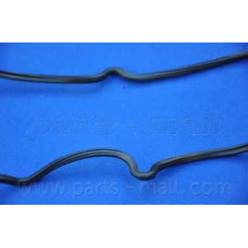 Прокладка крышки головки цилиндра PARTS-MALL P1G-C007-3