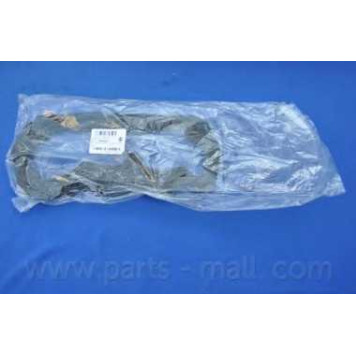 Прокладка крышки головки цилиндра PARTS-MALL P1G-C007