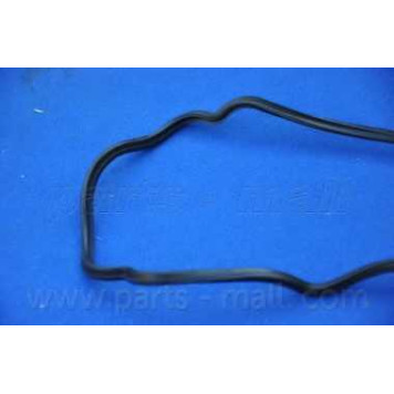 Прокладка крышки головки цилиндра PARTS-MALL P1G-C007-4