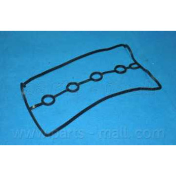 Прокладка крышки головки цилиндра PARTS-MALL P1G-C010-1