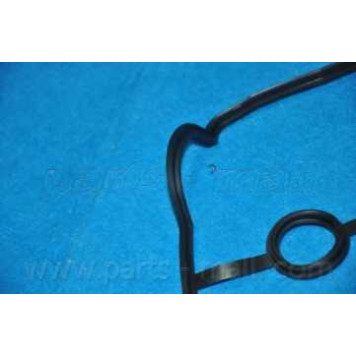 Прокладка крышки головки цилиндра PARTS-MALL P1G-C010-2