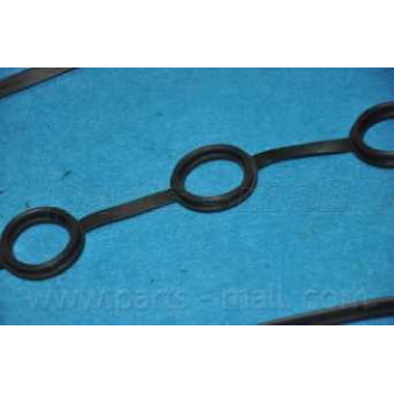 Прокладка крышки головки цилиндра PARTS-MALL P1G-C010-3