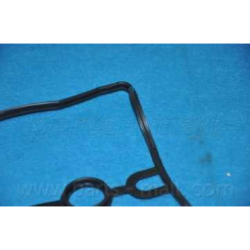 Прокладка крышки головки цилиндра PARTS-MALL P1G-C010-4