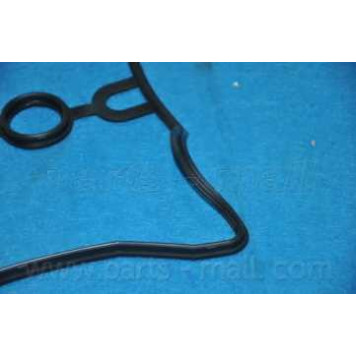 Прокладка крышки головки цилиндра PARTS-MALL P1G-C010-5