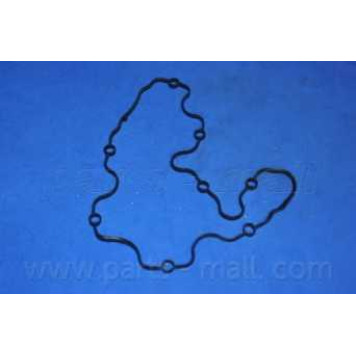 Прокладка крышки головки цилиндра PARTS-MALL P1G-C011-1